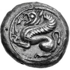 Drachm