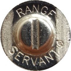 Token - Range Servant