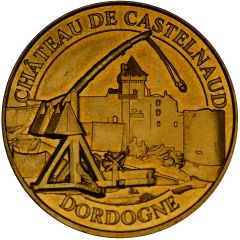 Château de Castelnaud