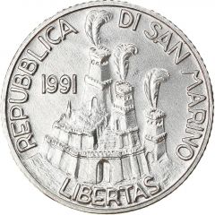 2 Lire Municipality Code