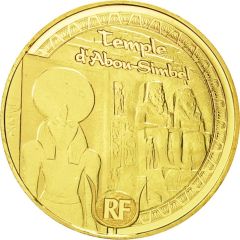 5 Euros Abou-Smibel