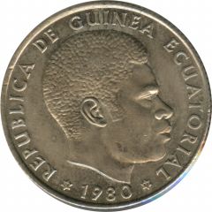 50 Bipkwele