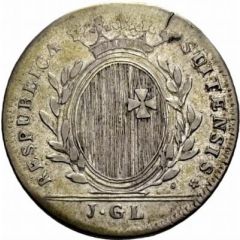 1 Gulden