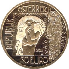 50 Euro Medicine