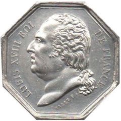 Token - Assurances Générales A Paris