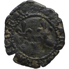 Patac of Provence - Francis I