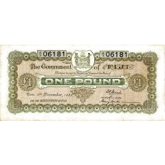 1 Pound