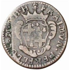 10 Grani - Ramon Perellos y Roccaful