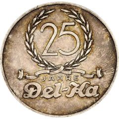 Del-Ka