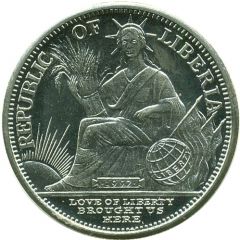 5 Dollars Year of the Snake