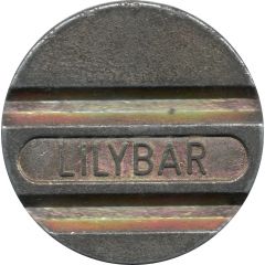 Token - Lilybar