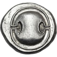 Stater - Epaminondas