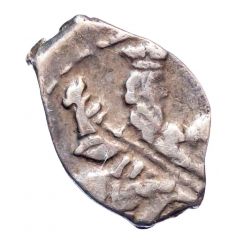 Kopeck - Peter I