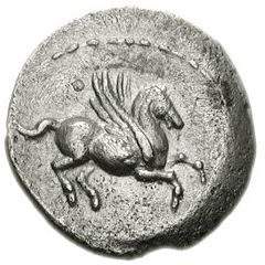 Hemidrachm