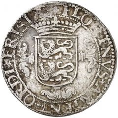28 Stivers