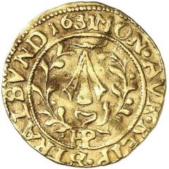 1 Ducat