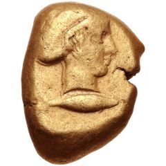 Stater