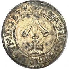 1⁄16 Thaler