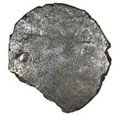 Silver Unit South Ferriby Kite