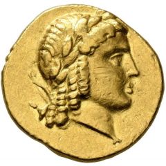 Stater
