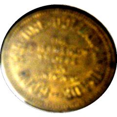 1 Dollar - The Shepherd`s Shoppe San Antonio