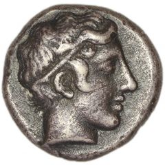 Drachm