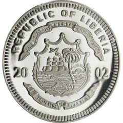 20 Dollars World`s Fair and Olympic Games - St. Louis