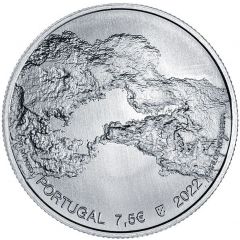71/2 Euros José Saramago