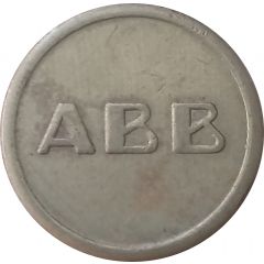 ABB