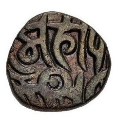 Jital - Rajputana Mahipala