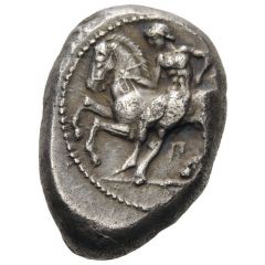 Stater
