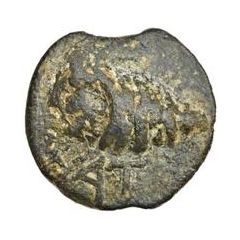 1 Quincunx