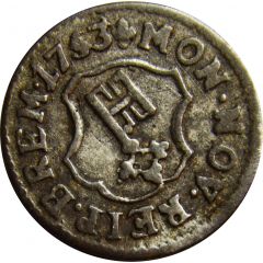 1 Groten