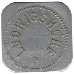 Ludwigshöhe Regensburg