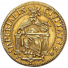 2 Goldgulden