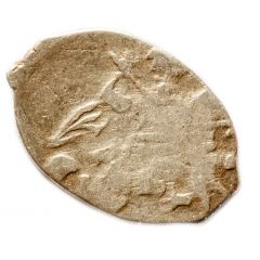 Kopeck - Mikhail I oM