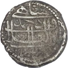 1 Rupee - Shujah Shah