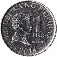 1 Piso Magnetic