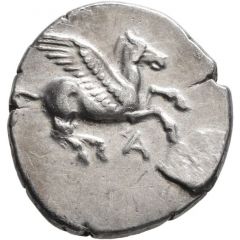 Stater