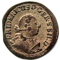 2 Gröschel - Frederick II