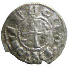Denier - Roger Ier