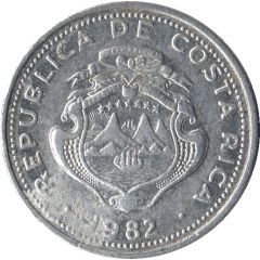 10 Céntimos