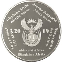 2 Rand Polymer Putty