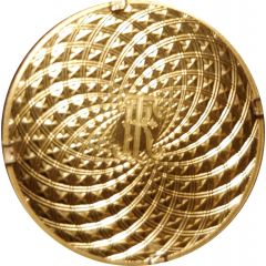 50 Euros Baccarat