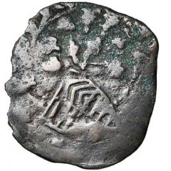 2 Mijt - John of Bunde