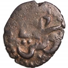 1 Qafsi - Mustafa III