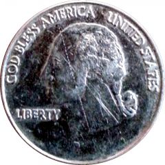 Token - Guam