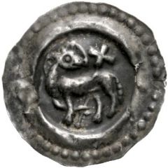 Pfennig