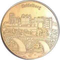 Heidelberg