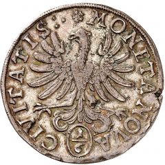 4 Gute Groschen